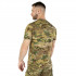  Колір: Multicam