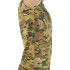  Колір: Multicam