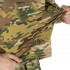  Колір: Multicam