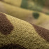  Колір: Multicam