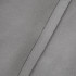  Колір: Grey