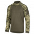  Колір: MM14/Olive