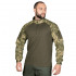  Колір: MM14/Olive
