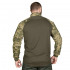  Колір: MM14/Olive