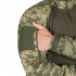  Колір: MM14/Olive