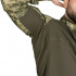  Колір: MM14/Olive