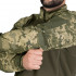  Колір: MM14/Olive
