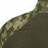  Колір: MM14/Olive
