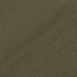  Колір: MM14/Olive