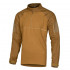 Сорочка тактична UBACS Camotec™ CM Raid 2.0 Twill/Coolpass Air 2.0