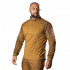 Сорочка тактична UBACS Camotec™ CM Raid 2.0 Twill/Coolpass Air 2.0