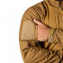 Сорочка тактична UBACS Camotec™ CM Raid 2.0 Twill/Coolpass Air 2.0