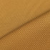Сорочка тактична UBACS Camotec™ CM Raid 2.0 Twill/Coolpass Air 2.0