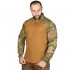 Сорочка тактична UBACS Camotec™ CM Raid 2.0 Twill/Coolpass Air 2.0