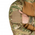 Сорочка тактична UBACS Camotec™ CM Raid 2.0 Twill/Coolpass Air 2.0