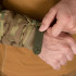 Сорочка тактична UBACS Camotec™ CM Raid 2.0 Twill/Coolpass Air 2.0