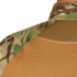 Сорочка тактична UBACS Camotec™ CM Raid 2.0 Twill/Coolpass Air 2.0