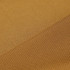 Сорочка тактична UBACS Camotec™ CM Raid 2.0 Twill/Coolpass Air 2.0