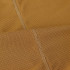 Сорочка тактична UBACS Camotec™ CM Raid 2.0 Twill/Coolpass Air 2.0
