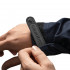 Сорочка тактична UBACS Camotec™ Raid Rip-Stop LT/Coolpass Air 2.0