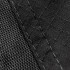  Колір: Graphite