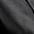  Колір: Graphite