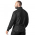 Сорочка тактична UBACS Camotec™ Raid Twill/Coolpass Air 2.0