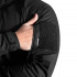 Сорочка тактична UBACS Camotec™ Raid Twill/Coolpass Air 2.0