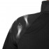 Сорочка тактична UBACS Camotec™ Raid Twill/Coolpass Air 2.0