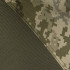 Сорочка тактична UBACS Camotec™ Raid Twill/Coolpass Air 2.0