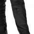  Колір: Black