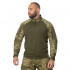 Сорочка тактична UBACS Camotec™ Raid Twill/Sorona