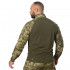 Сорочка тактична UBACS Camotec™ Raid Twill/Sorona