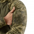 Сорочка тактична UBACS Camotec™ Raid Twill/Sorona
