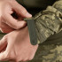 Сорочка тактична UBACS Camotec™ Raid Twill/Sorona