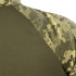 Сорочка тактична UBACS Camotec™ Raid Twill/Sorona