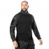  Колір: MultiCam® Black™