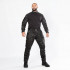  Колір: MultiCam® Black™
