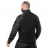  Колір: MultiCam® Black™