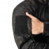  Колір: MultiCam® Black™