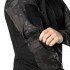  Колір: MultiCam® Black™