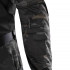  Колір: MultiCam® Black™