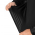  Колір: MultiCam® Black™