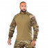  Колір: Multicam/Tan