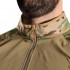  Колір: Multicam/Tan