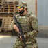  Колір: Multicam/Tan