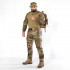 Колір: Multicam/Tan