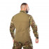  Колір: Multicam/Tan