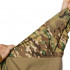  Колір: Multicam/Tan