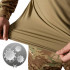  Колір: Multicam/Tan